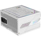 باور سبلاي جيجابايت اوروس ايليت P1000W بقدرة 1000 وات - 80 بلس بلاتنيوم - معياري بالكامل