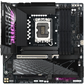 Gigabyte B860M AORUS ELITE Motherboard, LGA 1851 Socket, DDR5 Memory