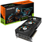 Gigabyte GeForce RTX 4070 Super Gaming OC 12GB GDDR6X Graphics Card