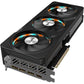 Gigabyte GeForce RTX 4070 Super Gaming OC 12GB GDDR6X Graphics Card
