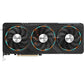 Gigabyte GeForce RTX 4070 Super Gaming OC 12GB GDDR6X Graphics Card