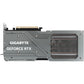 Gigabyte GeForce RTX 4070 Super Gaming OC 12GB GDDR6X Graphics Card