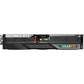 Gigabyte GeForce RTX 4070 Super Gaming OC 12GB GDDR6X Graphics Card
