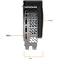 Gigabyte GeForce RTX 4070 Super Gaming OC 12GB GDDR6X Graphics Card