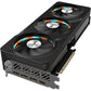 كارت شاشة جيجابايت جي فورس RTX 4070 Ti سوبر جيمنج OC ذاكرة 16 جيجابايت GDDR6X
