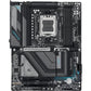 Gigabyte X870 GAMING X WIFI7 Motherboard, AM5 Socket, DDR5 Memory