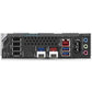 Gigabyte X870 GAMING X WIFI7 Motherboard, AM5 Socket, DDR5 Memory