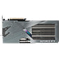 Gigabyte Aorus GeForce RTX 4070 Ti Super Master 16GB GDDR6X Graphics Card