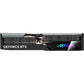 Gigabyte Aorus GeForce RTX 4070 Ti Super Master 16GB GDDR6X Graphics Card