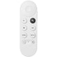 Google Chromecast 4K with Google TV - GA01919-US
