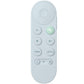 Google Chromecast 4K with Google TV - GA01923-US