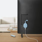 Google Chromecast 4K with Google TV - GA01923-US