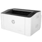 HP LaserJet 107a Printer