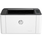 HP LaserJet 107w Wireless Printer