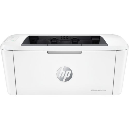 HP LaserJet M111w Wireless Printer