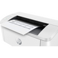 HP LaserJet M111w Wireless Printer