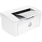 HP LaserJet M111w Wireless Printer