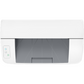 HP LaserJet M111w Wireless Printer