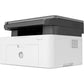 HP Laser MFP 135a Printer