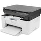 HP Laser MFP 135a Printer