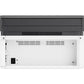 HP Laser MFP 135a Printer