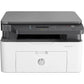 HP Laser MFP 135w Wireless Printer