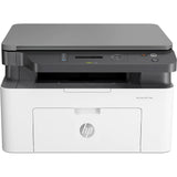 HP Laser MFP 135w Wireless Printer