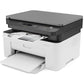 HP Laser MFP 135w Wireless Printer