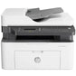 HP Laser MFP 137fnw All in One Wireless Printer