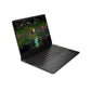 HP OMEN 16-am0016ne 16 Inch Gaming Laptop, Intel Core i7-14650HX, NVIDIA GeForce RTX 5050 8GB, 16GB RAM, 512GB SSD