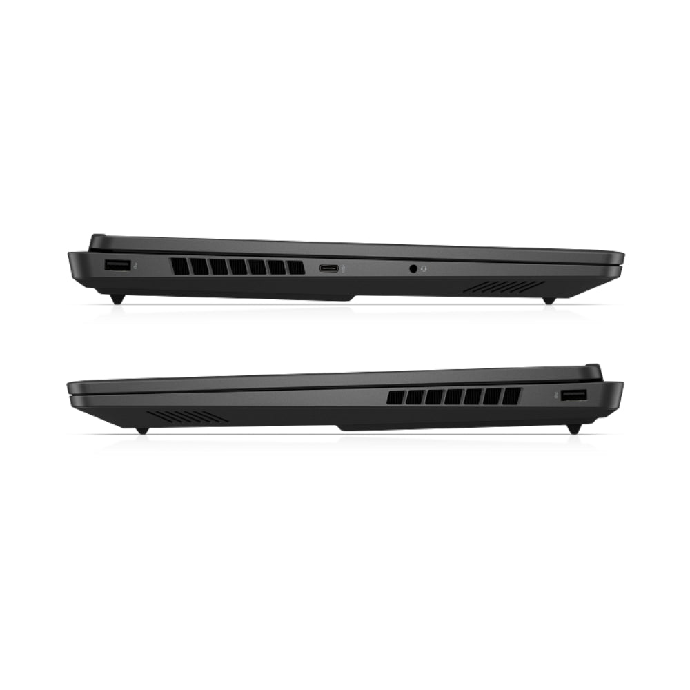 HP OMEN 16-am0016ne 16 Inch Gaming Laptop, Intel Core i7-14650HX, NVIDIA GeForce RTX 5050 8GB, 16GB RAM, 512GB SSD
