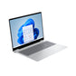 HP OmniBook 7 16-ay0004ne 16 Inch Laptop, Intel Core Ultra 7-255H, NVIDIA GeForce RTX 4050 6GB, 32GB RAM, 1TB SSD