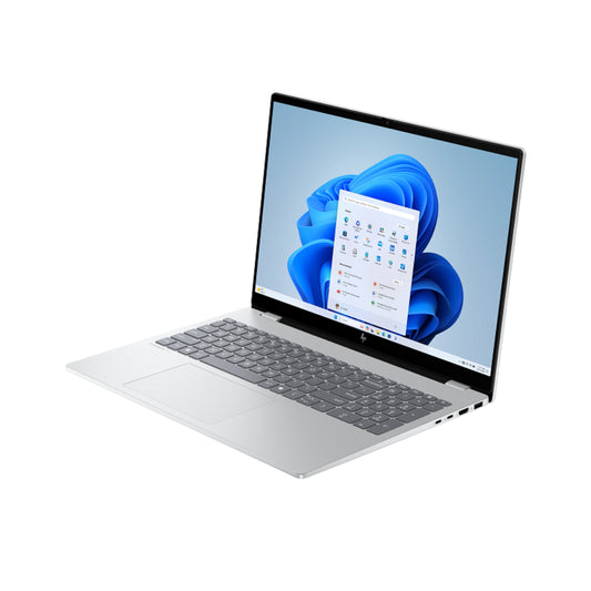 HP OmniBook 7 16-ay0004ne 16 Inch Laptop, Intel Core Ultra 7-255H, NVIDIA GeForce RTX 4050 6GB, 32GB RAM, 1TB SSD