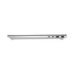 HP OmniBook 7 16-ay0004ne 16 Inch Laptop, Intel Core Ultra 7-255H, NVIDIA GeForce RTX 4050 6GB, 32GB RAM, 1TB SSD
