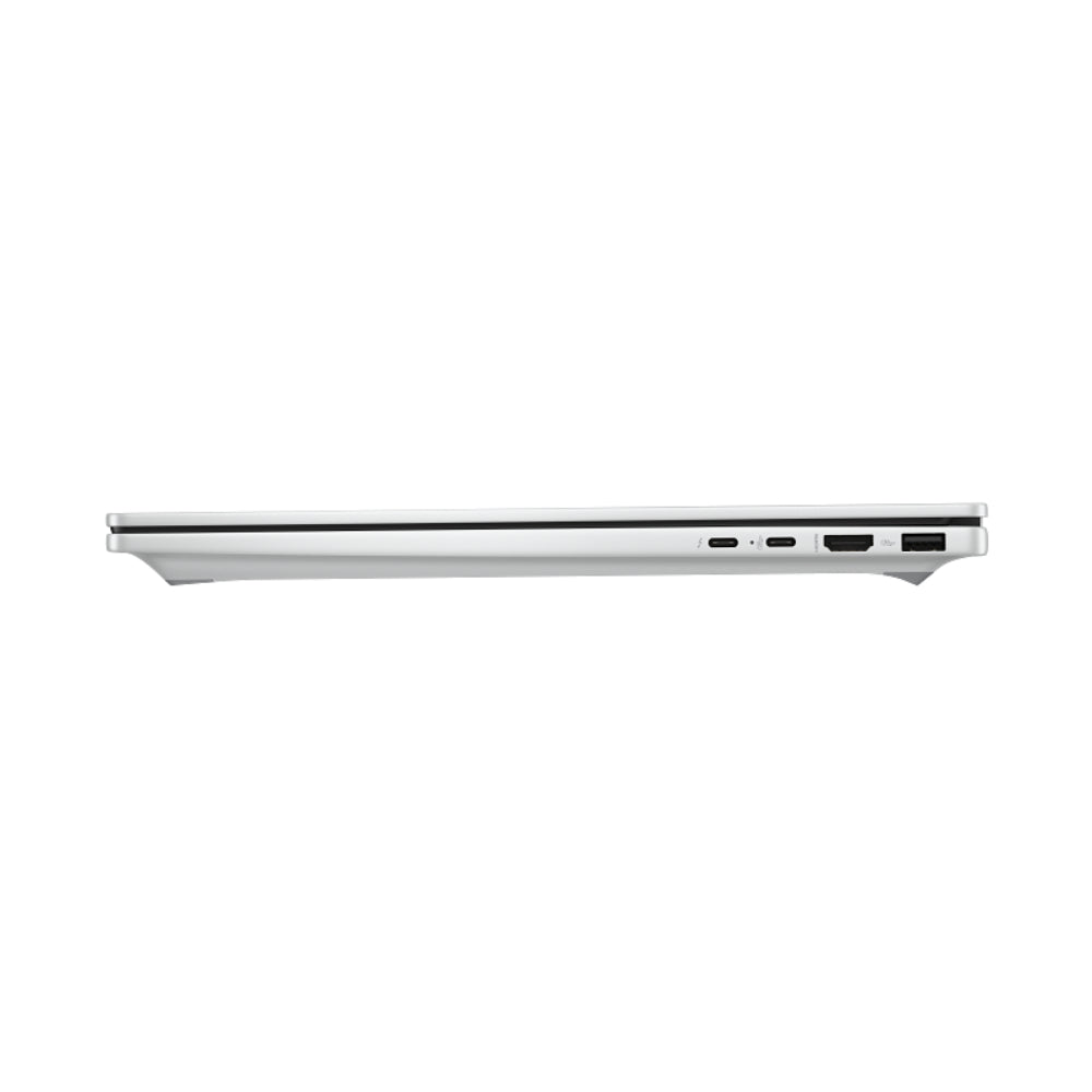 HP OmniBook 7 16-ay0004ne 16 Inch Laptop, Intel Core Ultra 7-255H, NVIDIA GeForce RTX 4050 6GB, 32GB RAM, 1TB SSD