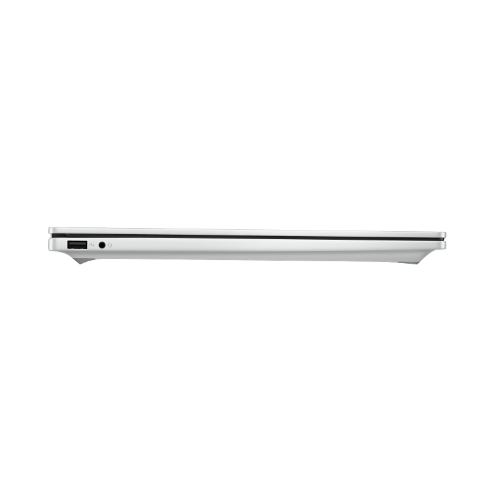 HP OmniBook 7 16-ay0004ne 16 Inch Laptop, Intel Core Ultra 7-255H, NVIDIA GeForce RTX 4050 6GB, 32GB RAM, 1TB SSD