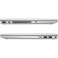 HP Pavilion x360 14-ek1019ne 14 Inch Laptop, Intel Core i5-1335U, Intel Iris Xe Graphics, 8GB RAM, 512GB SSD