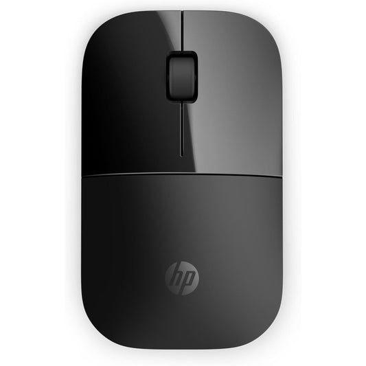 HP Z3700 Wireless Mouse, 1200 DPI