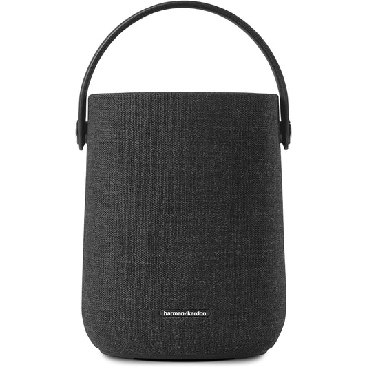 Harman Kardon Citation 200 Bluetooth Speaker