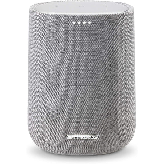 Harman Kardon Citation One Bluetooth Speaker