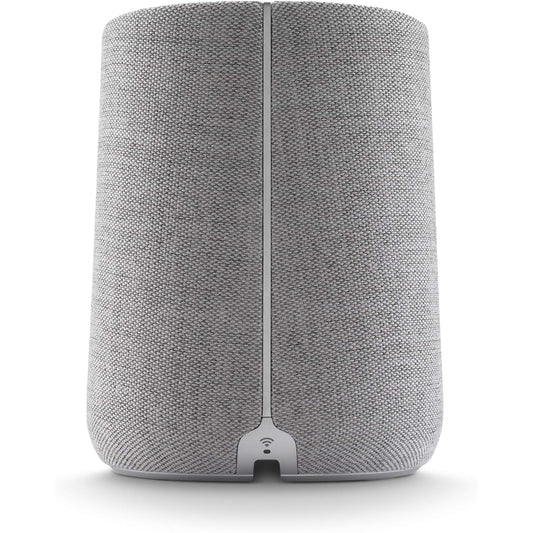 Harman Kardon Citation One Bluetooth Speaker