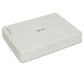HiLook 116G-M1(E) DVR, 16-Channels