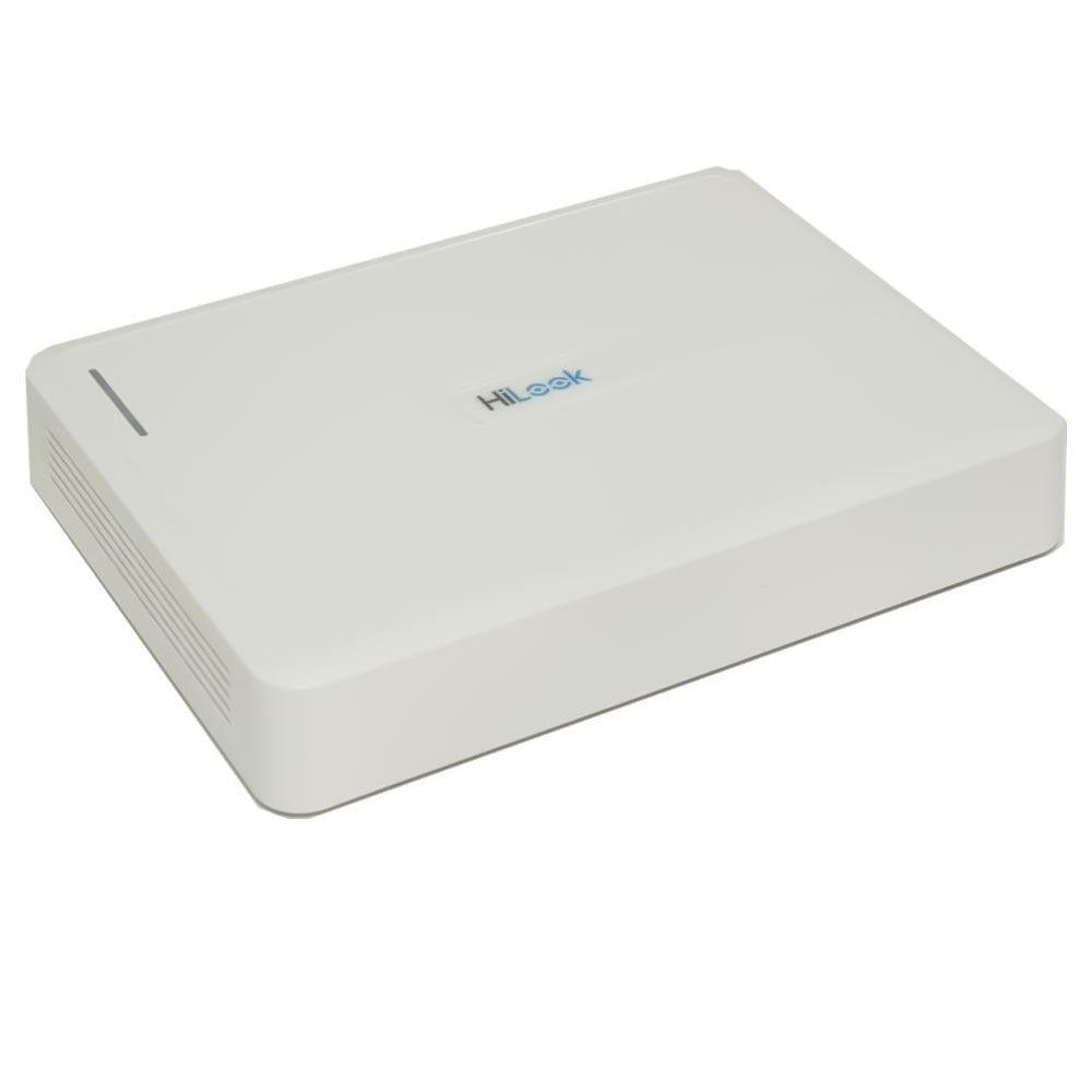 HiLook 116G-M1(E) DVR, 16-Channels