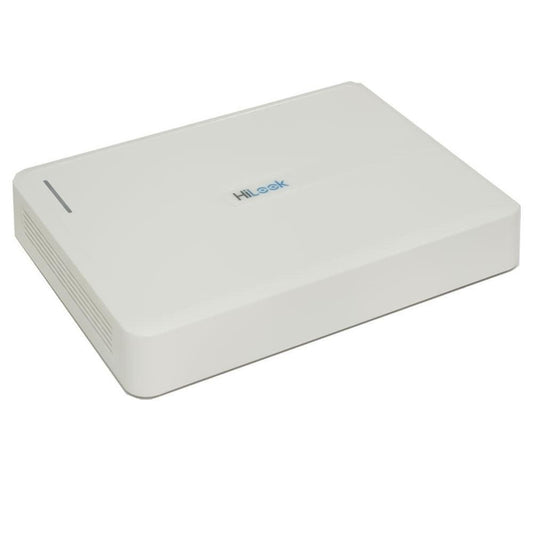 HiLook 116G-M1(E) DVR, 16-Channels