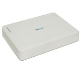 HiLook 116G-M1(E) DVR, 16-Channels