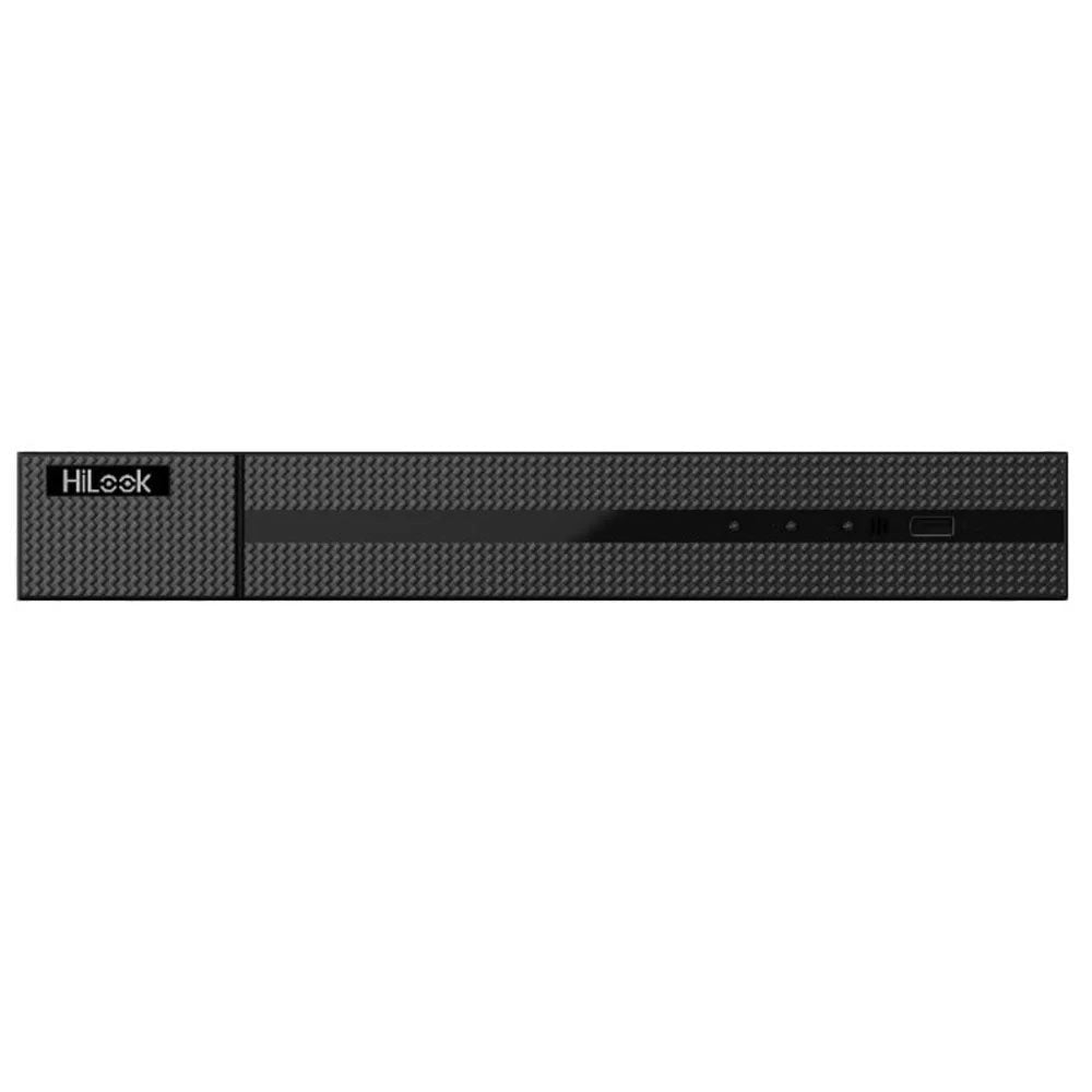 HiLook NVR-232MH-B NVR, 32-Channels