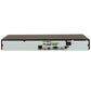 HiLook NVR-232MH-B NVR, 32-Channels
