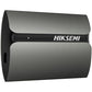 درايف SSD خارجي هيكسيمي T300S سعة 1 تيرابايت - سرعة 560 ميجابايت/ثانية