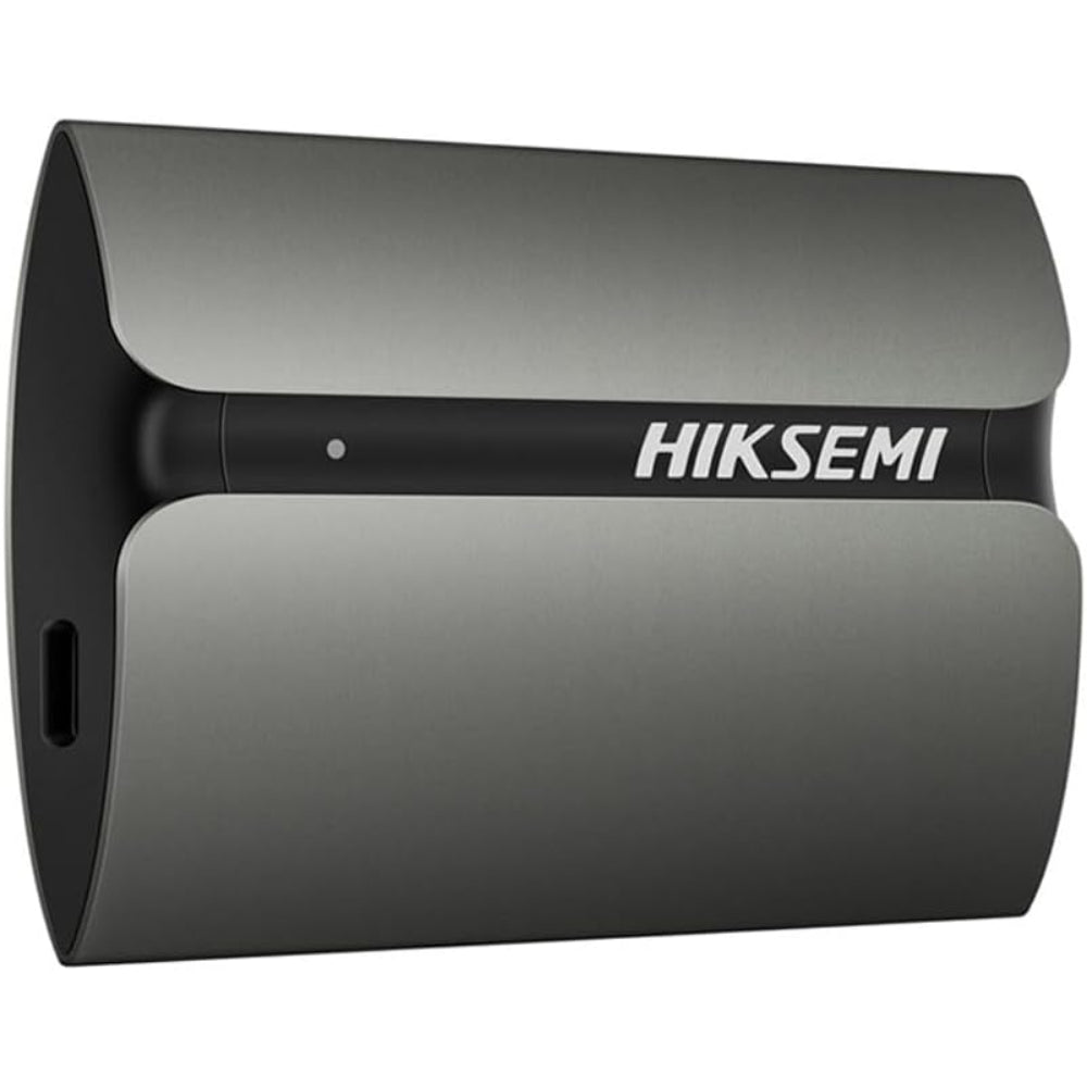 درايف SSD خارجي هيكسيمي T300S سعة 1 تيرابايت - سرعة 560 ميجابايت/ثانية