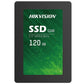 Hikvision C100 SATA SSD 120GB - 550MB/s